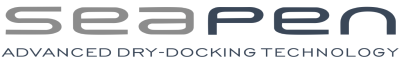 Partner brand logo